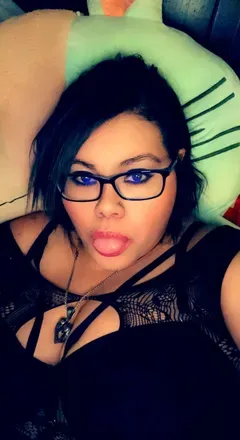 OnlyFans cuenta lovebyparis avatar 1