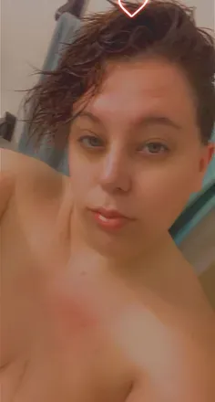 OnlyFans cuenta daddys.boo.thing avatar 1
