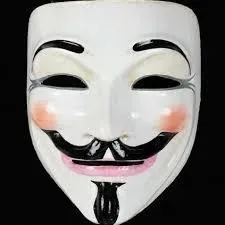 OnlyFans cuenta anonymoussexxxx avatar 1