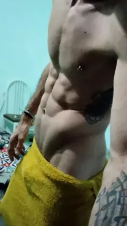 OnlyFans cuenta uncanario avatar 1