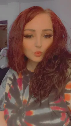 OnlyFans cuenta mariahkaiii avatar 1