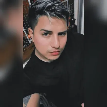 OnlyFans cuenta papirome25 avatar 1