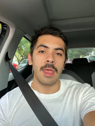 OnlyFans cuenta isaaccto avatar 1