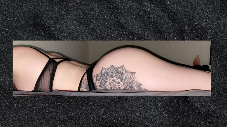 OnlyFans cuenta madxison header 2