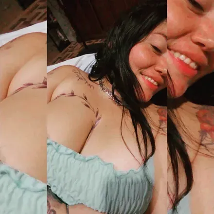 OnlyFans cuenta antonellatamara header 2