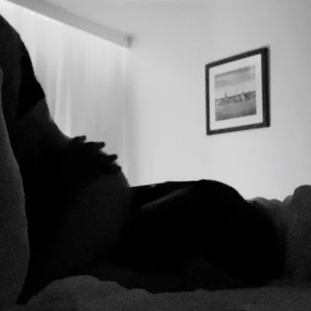 OnlyFans cuenta mvskedmvmi header 2