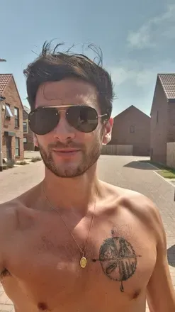 OnlyFans cuenta steveandfriends avatar 1