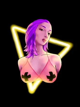 OnlyFans cuenta ravenashleigh avatar 1