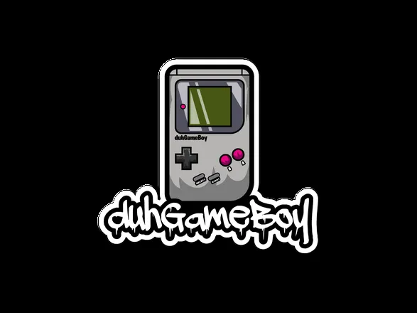 OnlyFans cuenta duhgameboy avatar 1