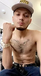 OnlyFans cuenta gmzmarvin header 2
