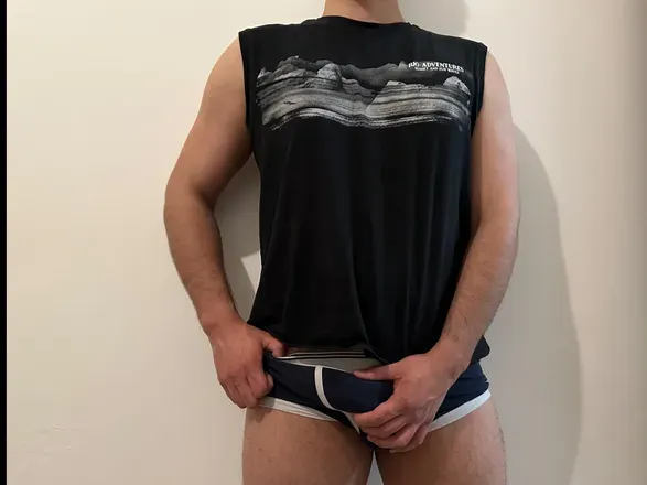 OnlyFans cuenta novischase avatar 1