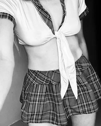 OnlyFans cuenta msstretchypuss header 2
