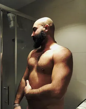 OnlyFans de sarioslo
