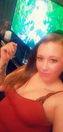 OnlyFans cuenta jenmeadows avatar 1