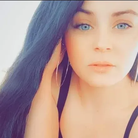OnlyFans cuenta riahlexxy avatar 1