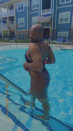 OnlyFans cuenta barbiecheekz719 header 2