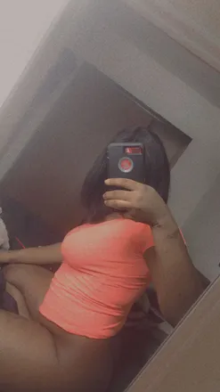 OnlyFans account  kdior21 header 2