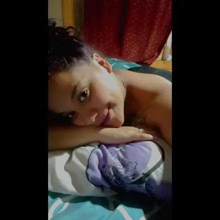 OnlyFans cuenta florcita.m avatar 1