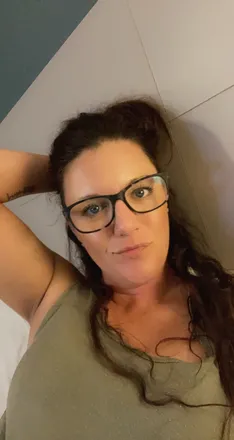 OnlyFans of mama_momo