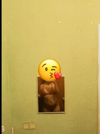 OnlyFans cuenta u223325534 avatar 1