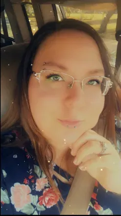 OnlyFans cuenta beautifuldisaster325 avatar 1