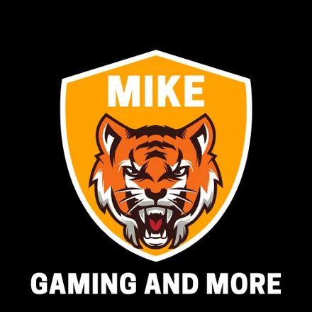 OnlyFans cuenta mike_entrerisayestudio header 2