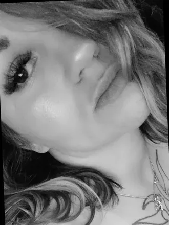 OnlyFans cuenta badbbybrit avatar 1