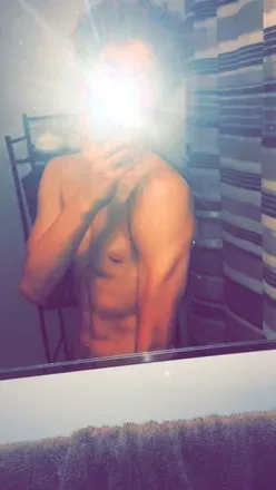 OnlyFans cuenta jorgie0615 avatar 1