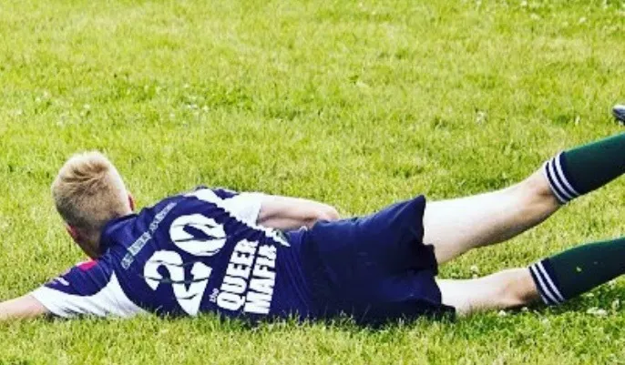 OnlyFans cuenta retiredtwinky header 2
