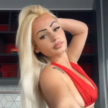 OnlyFans cuenta lexiwilderrr avatar 1