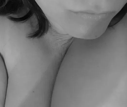 OnlyFans cuenta mistressmelody69 avatar 1