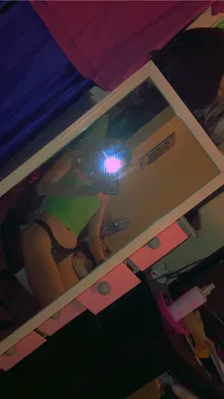 OnlyFans cuenta izzyjboo avatar 1