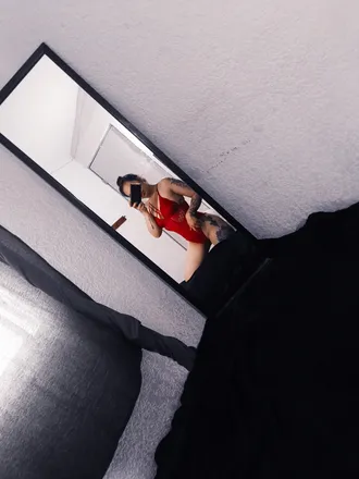 OnlyFans cuenta dianall2605 header 2
