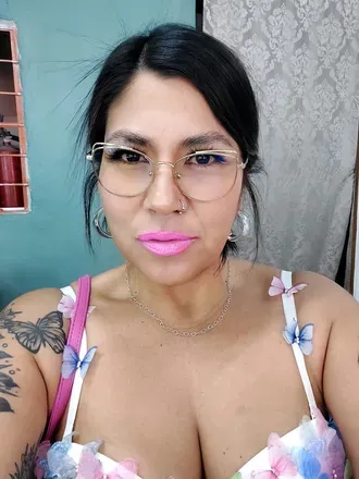 OnlyFans cuenta anahelmoon avatar 1