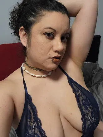 OnlyFans cuenta diamondquinn avatar 1
