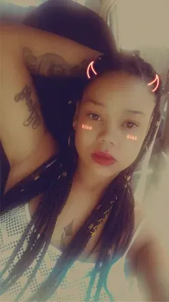 OnlyFans cuenta passiondoll1.1 header 2