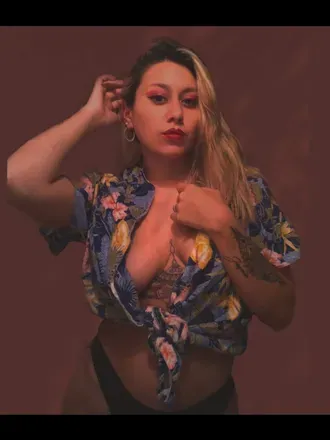 OnlyFans cuenta larweed avatar 1