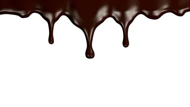 OnlyFans cuenta nikitaababiy header 2