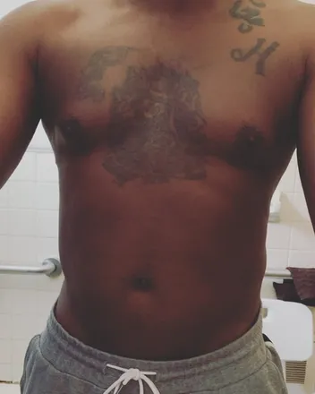 OnlyFans cuenta lvvalentiine header 2