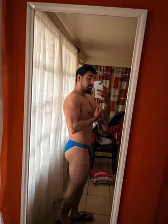 OnlyFans cuenta ulifloluna avatar 1