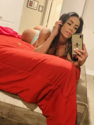 OnlyFans cuenta u184452116 avatar 1