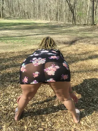 OnlyFans cuenta sexcoachstoney header 2