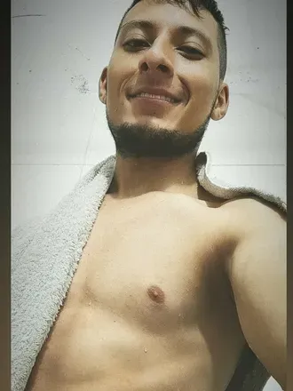 OnlyFans cuenta u51380043 avatar 1