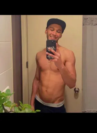 OnlyFans cuenta jhender.s avatar 1
