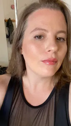 OnlyFans cuenta russianrabbit avatar 1
