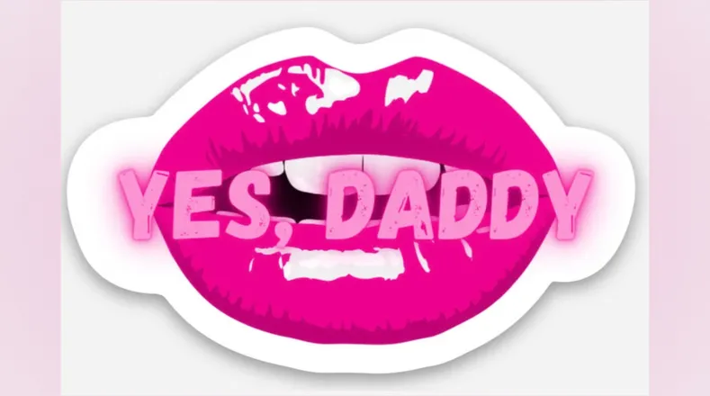 OnlyFans cuenta yesdaddy_xo header 2
