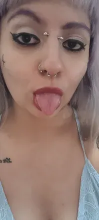 OnlyFans cuenta x_madamelilith avatar 1