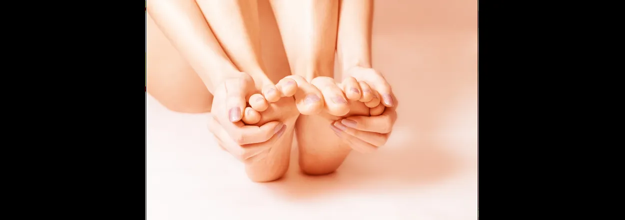 OnlyFans cuenta temptedtootsies avatar 1