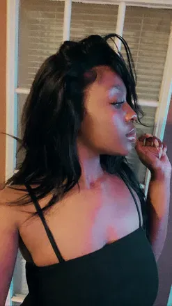 OnlyFans cuenta its_kemoni avatar 1