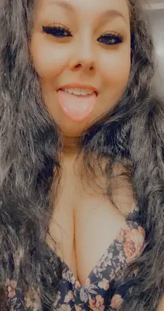 OnlyFans cuenta xxxezellaxxx avatar 1